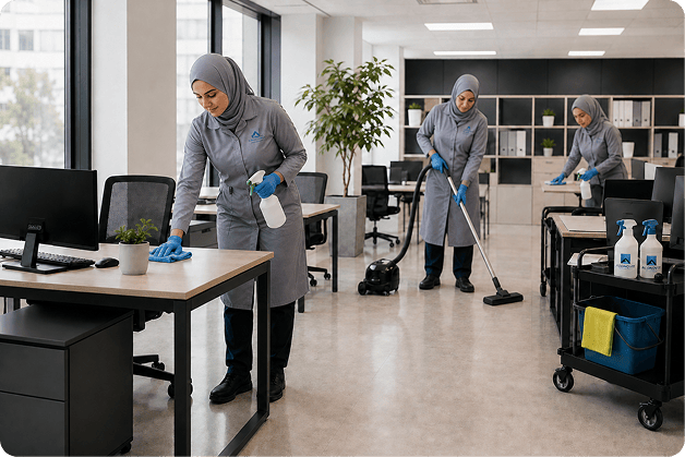 Nettoyage-de-bureaux-et-locaux-professionnels