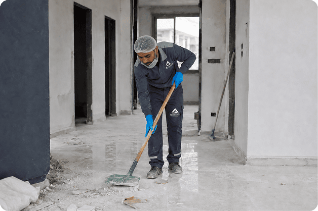 Nettoyage-de-fin-de-chantier