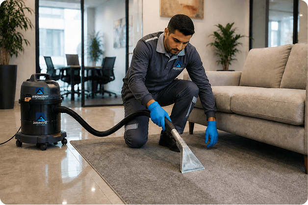 Nettoyage-de-tapis,-moquettes-et-meubles-en-tissu
